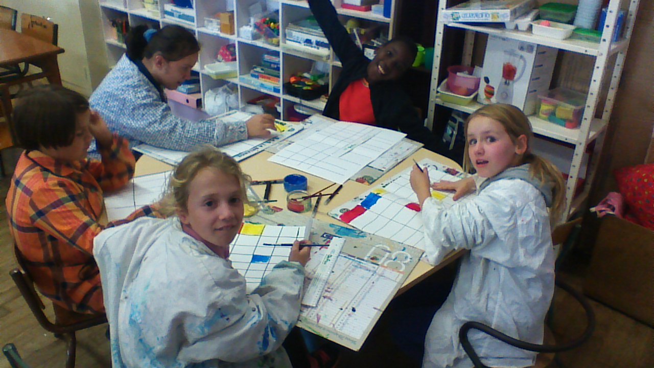 http://fagniers.ac-reims.iconito.fr/index.php/static/classeur/43833-b363002d93/150458-95667993ab.jpeg